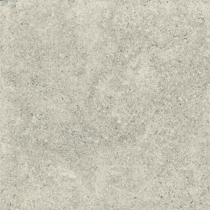 Bonnieux Pierre 8 mm 30x30 Gambini