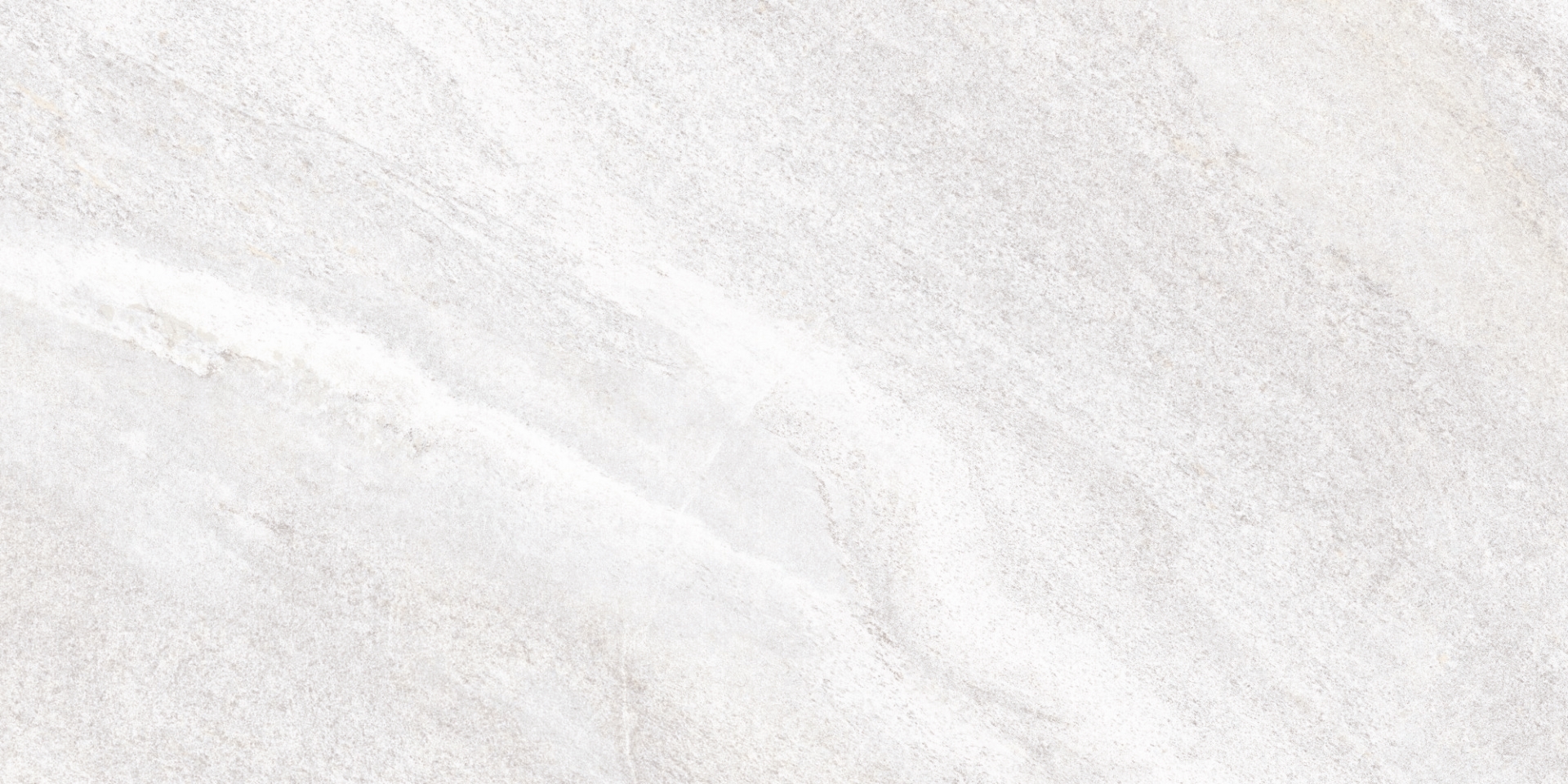 38393 Strond Cloud SP/60X120X0,9/C/R 60x120 Peronda фото 18