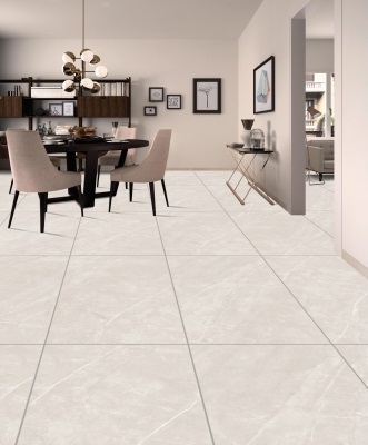 Nature Pulpis Light Grey 60x120 Realistik