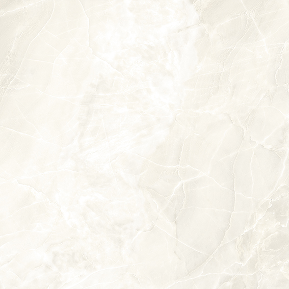 K-900/SR Canyon White 600x600x9 Kerranova