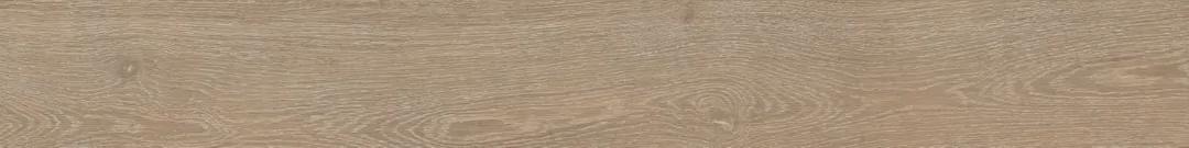 KM2016G0041R Менара серый светлый матовый обрезной 20x160x0,9 Kerama Marazzi фото 2