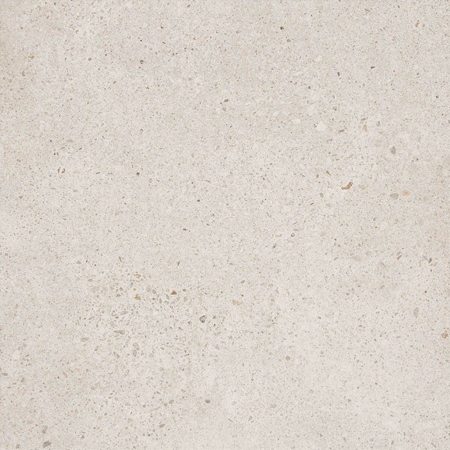 DAA4H786 Piazzetta ivory 45x45 RAKO