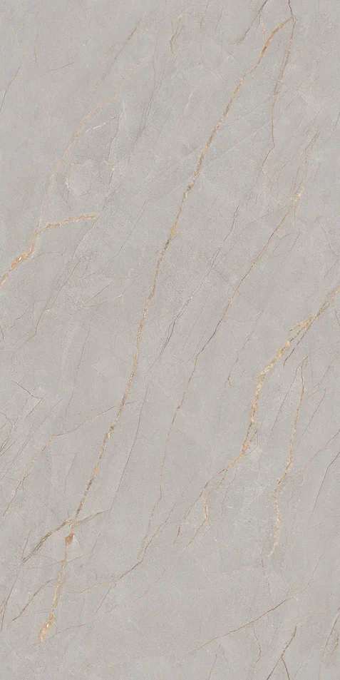 Grespania Mink (Grenulla) 60x120 LV Granito фото 3