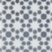 Sloane Cement Mix Compacglass 22.3x22.3 Pamesa