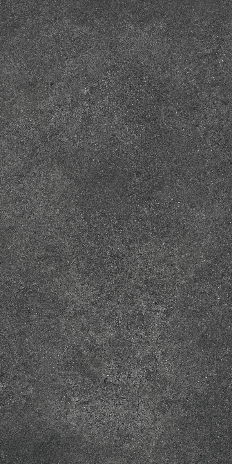 K958014R0001VTER UrbanChic Антрацит Матовый R10A Ректификат 60x120 Vitra фото 9