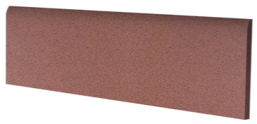 TSAJB082 Taurus Granit 30x8 RAKO