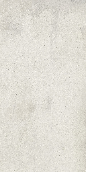 Technostone Pearl Nat Ret 60х120 Ariostea