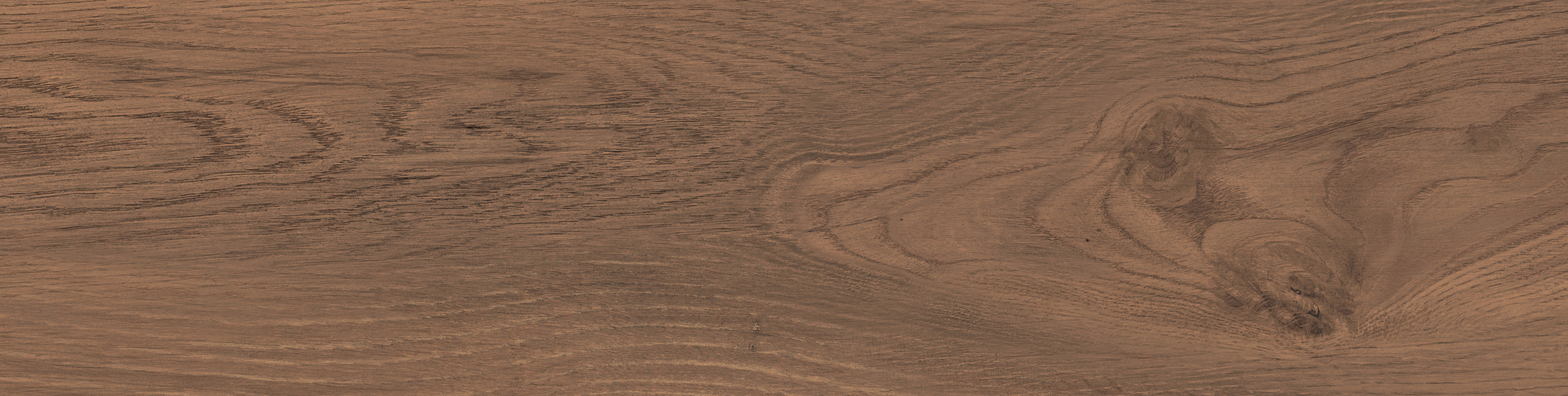 Саваж/Savage Коричневый Матовый 14,7x59,4 Eurotile Ceramica фото 7