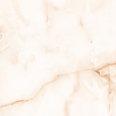 Mystery Beige 60x60 Realistik