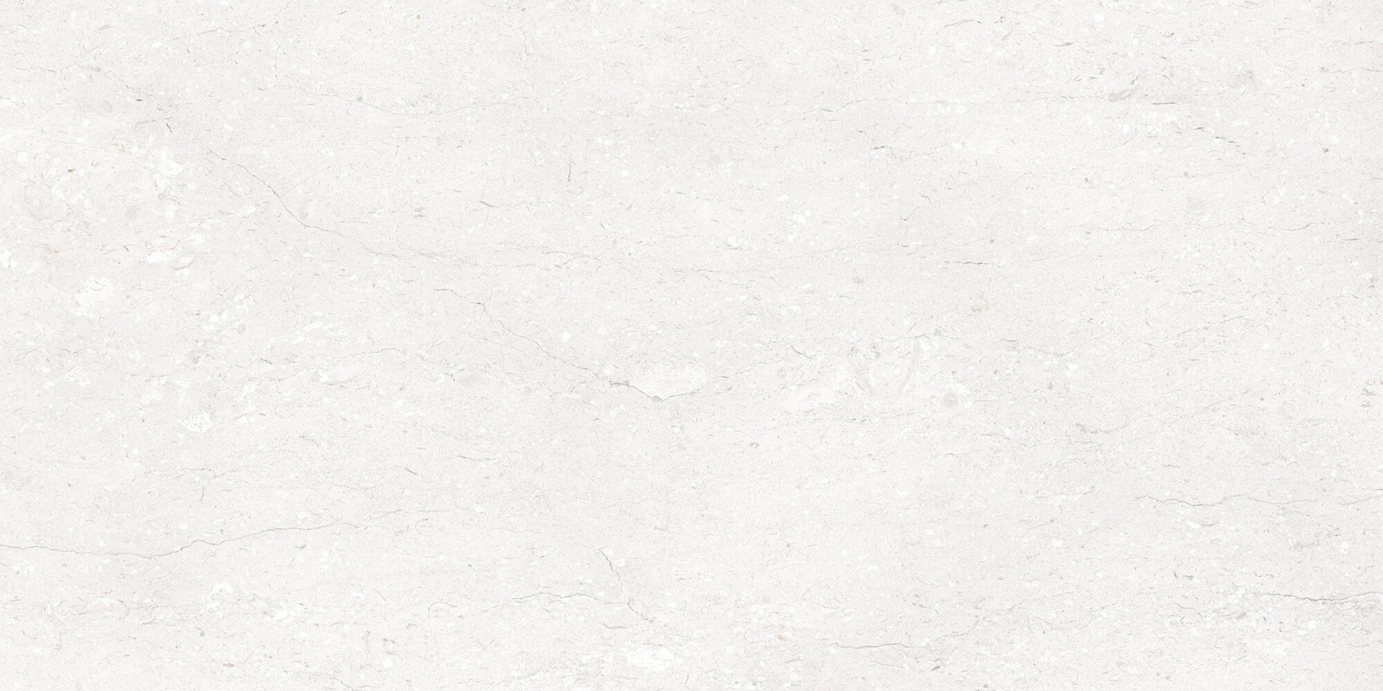 44038 Numen White SP/60X120X0,9/C/R 60x120 Peronda фото 13