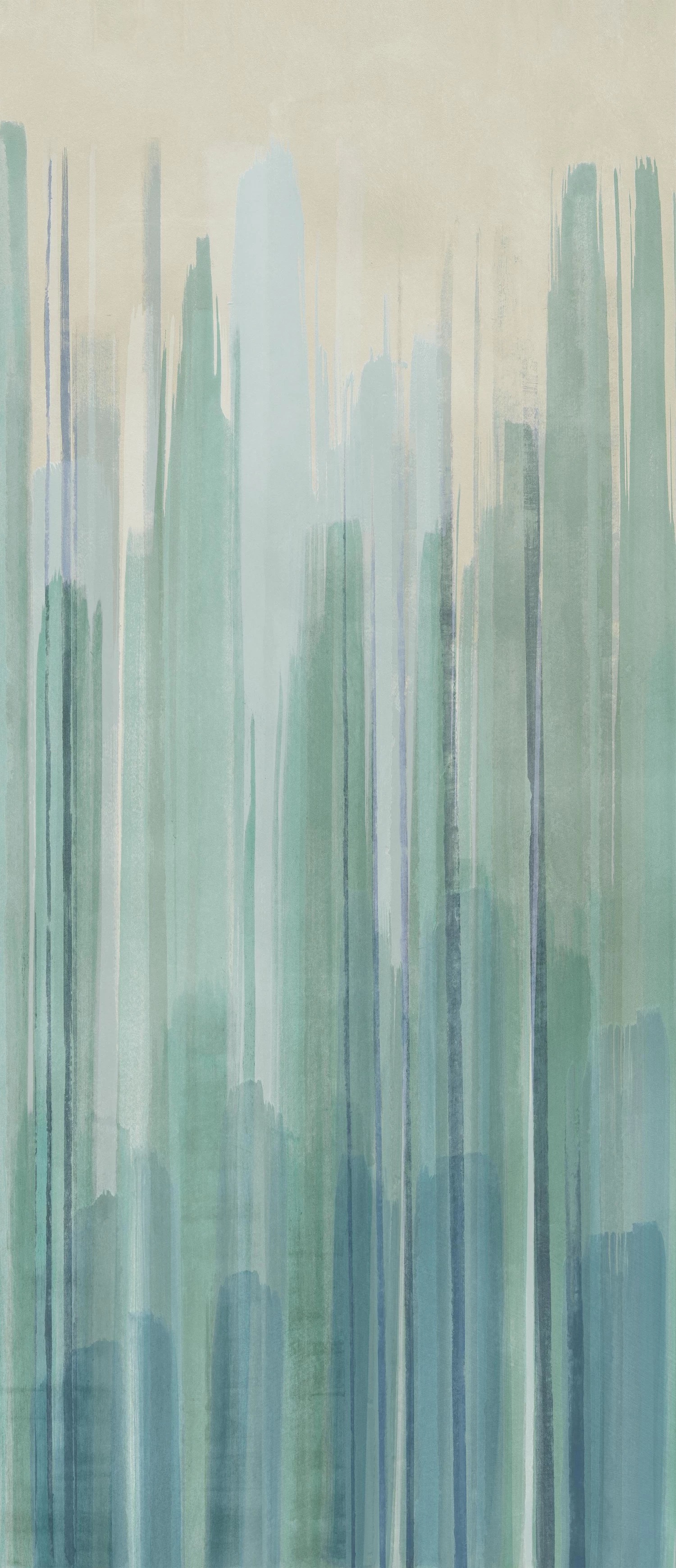 A4VP Prism Brush XL 120x278 Atlas Concorde