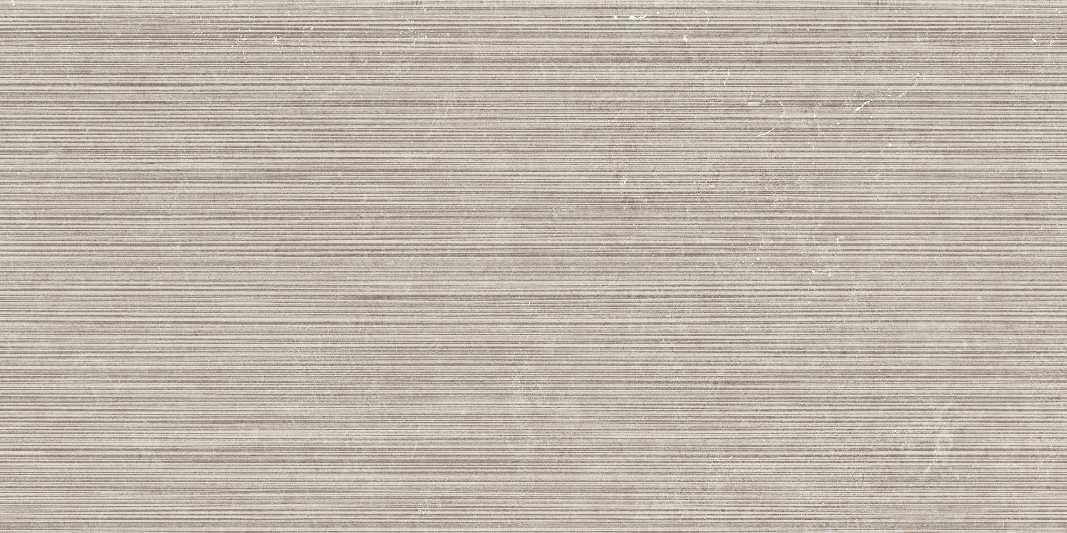 Batela Rlv. Beige Matt 60x120 Navarti (Kerlife) фото 4