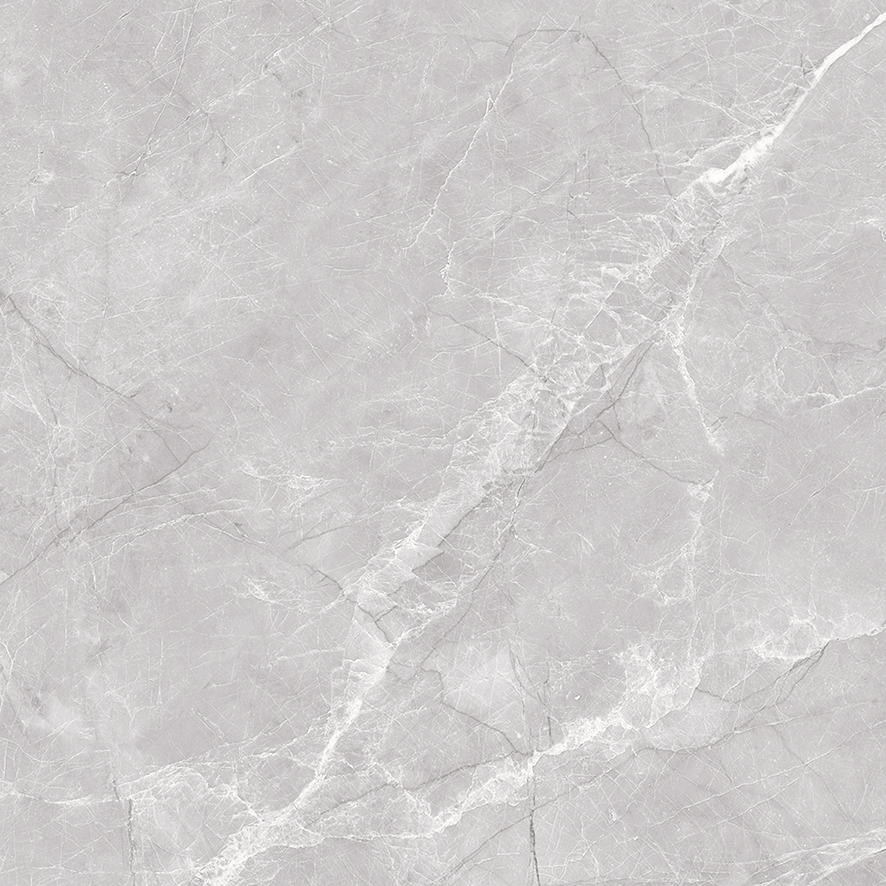 Marble Grey PRO серый матовый R12Soft 60х60 Laparet