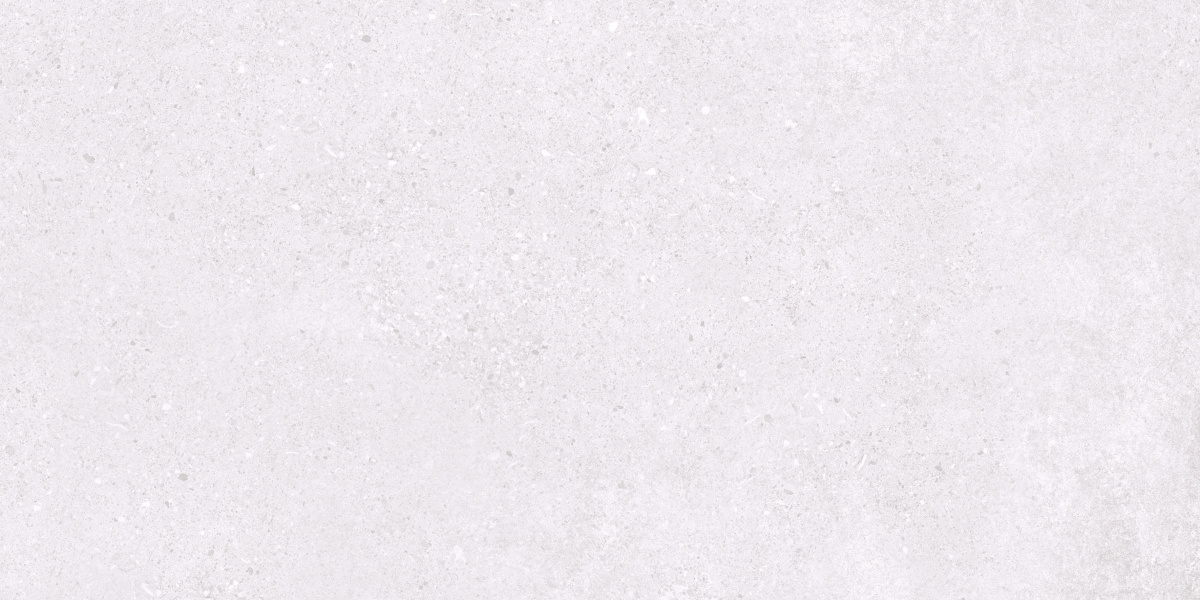 Базальт Эксепшнал Сноу светло-серый матовый 60х120 Ceradim фото 2