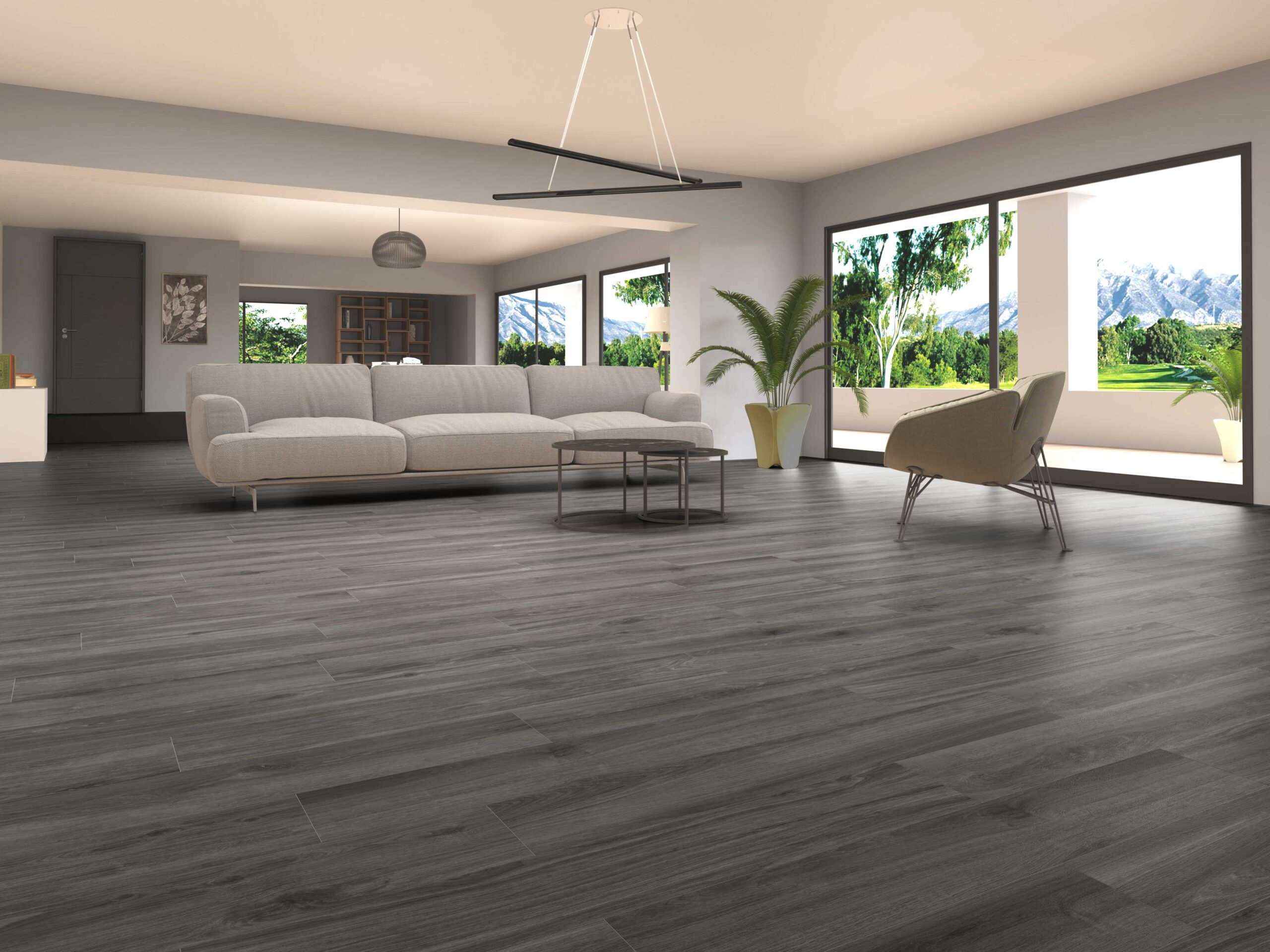 Walkyria Ecoceramic фото 9