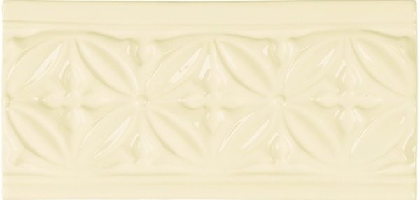 ADST4047 RELIEVE GABLES Bamboo 10X19.8 Adex