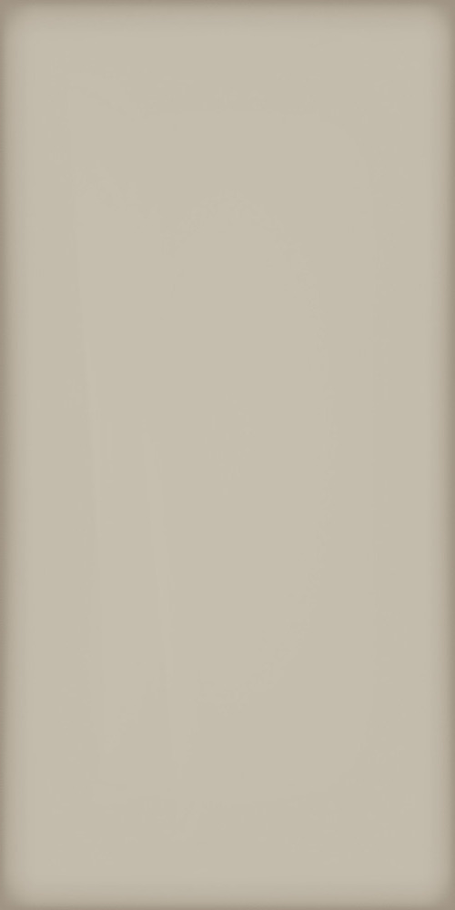 610015000631 Metropolis Glass Powder Lux Rett 80x160 Italon