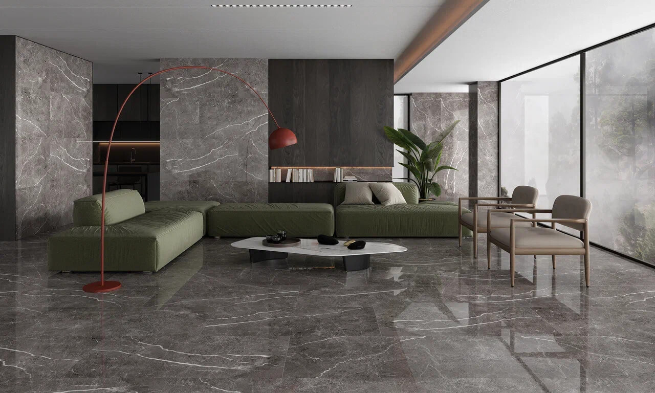 Marble  Artcer