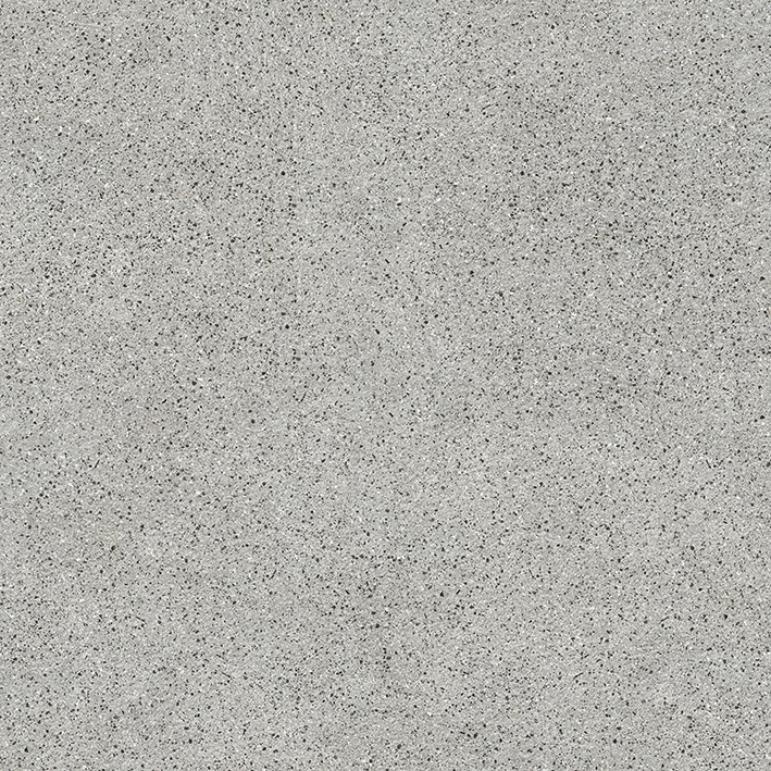 Aniet Grey M 60x60 Stiles Ceramic
