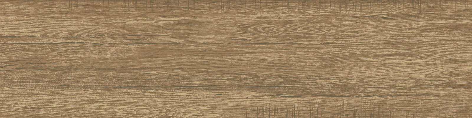 GP1560VIT21 Vintagio Marron Sugar 151x602 New Trend