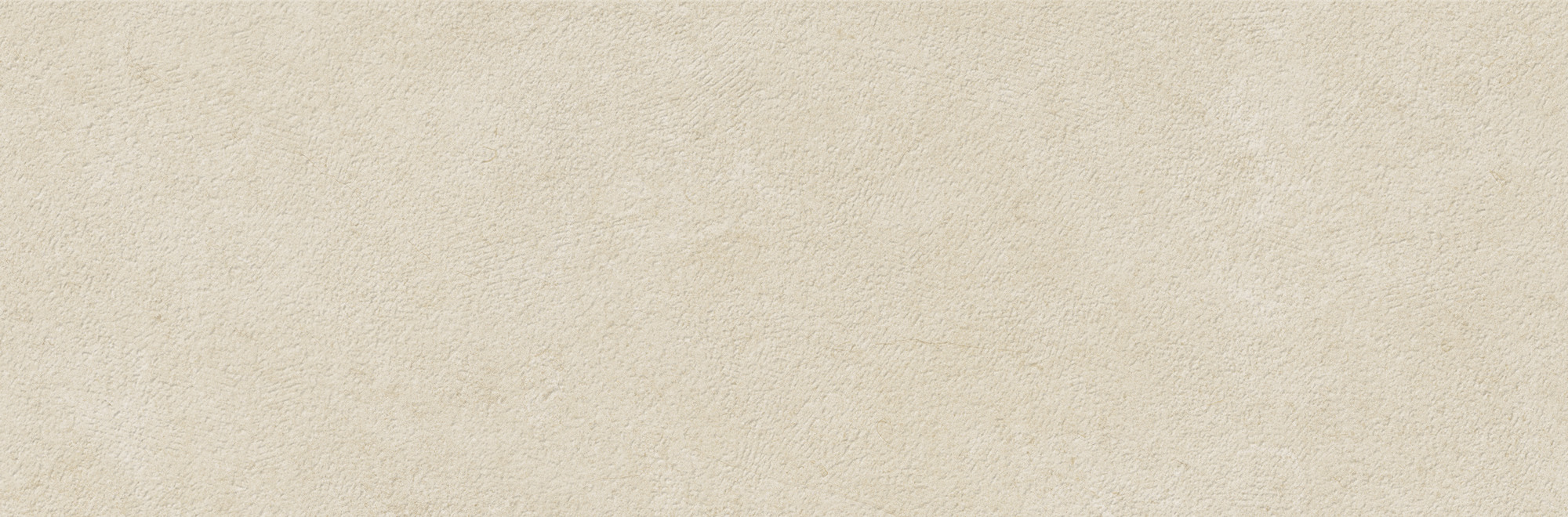 Portwall Sand Mate Rect 33,3x100 TAU Ceramica фото 2