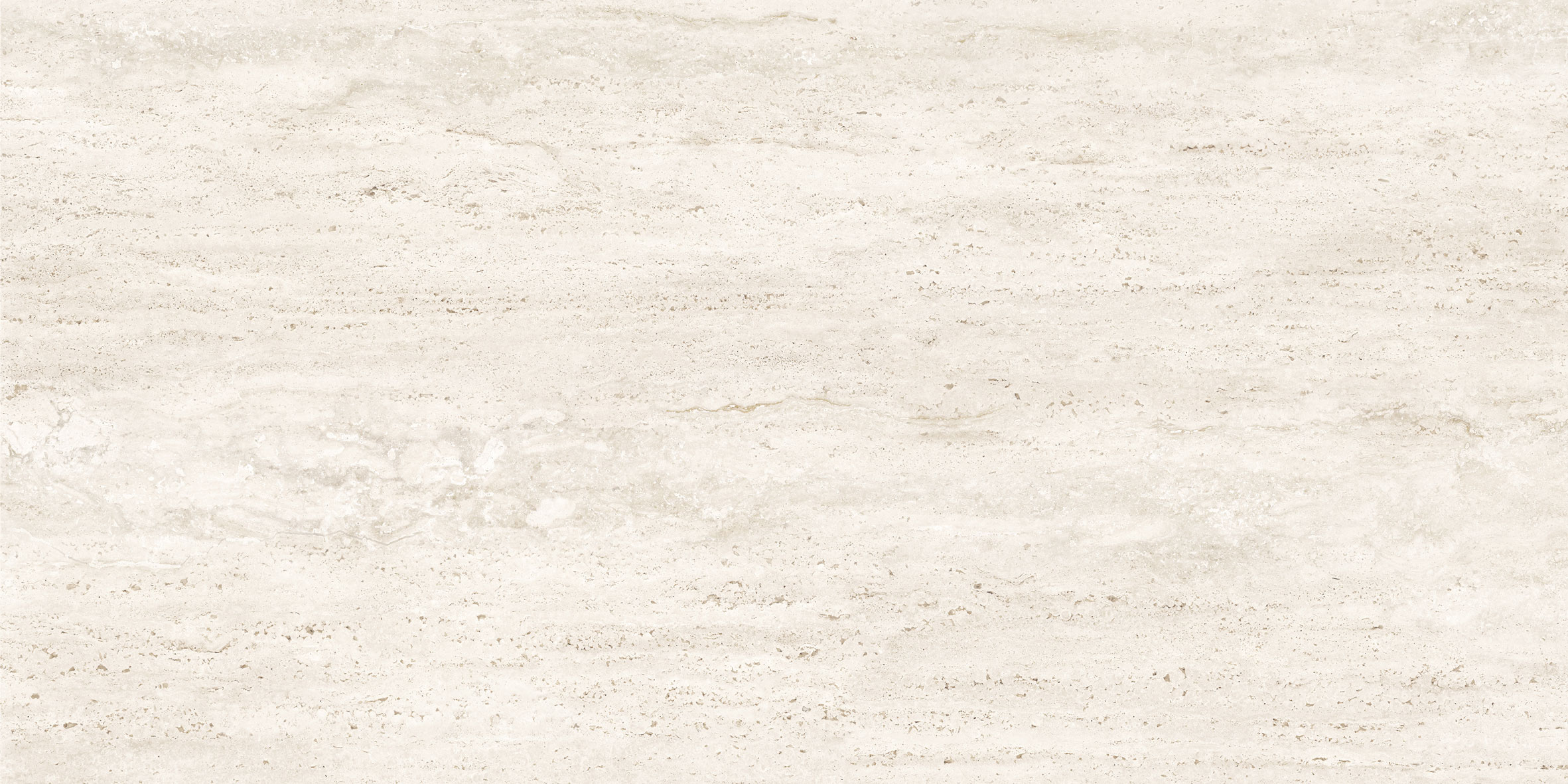 GT5010027607MR Форум Светло-бежевый 50x100 Global Tile фото 9