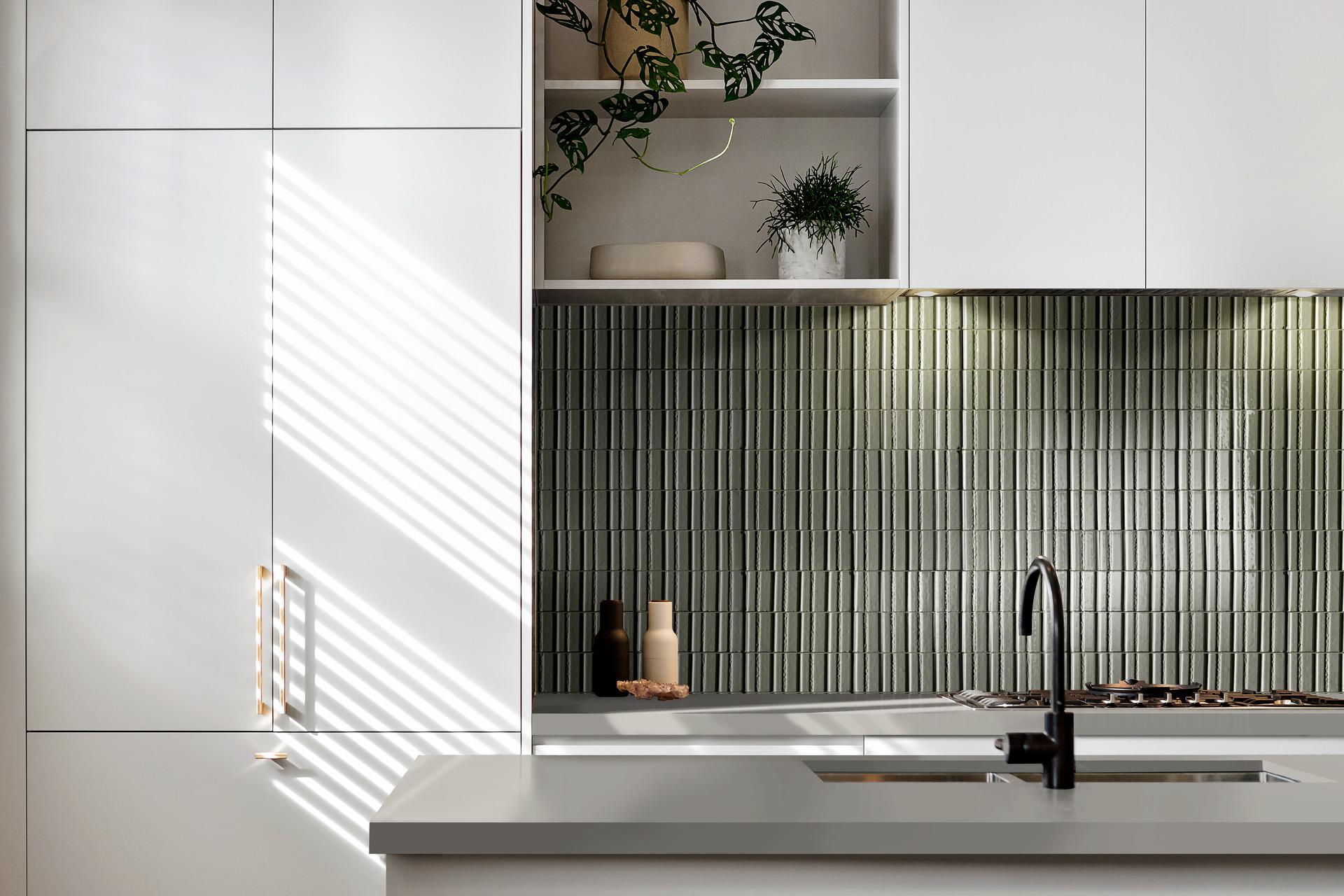 Glace Ragno Marazzi