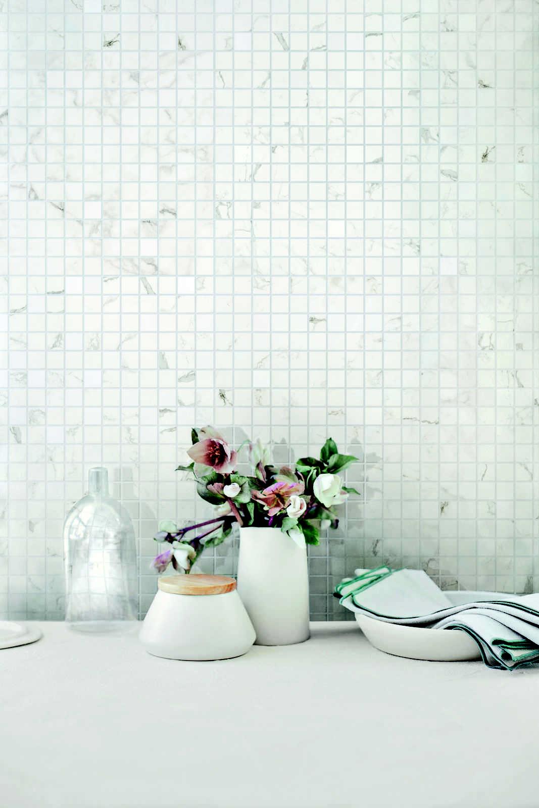 Marbleplay MARAZZI Italy