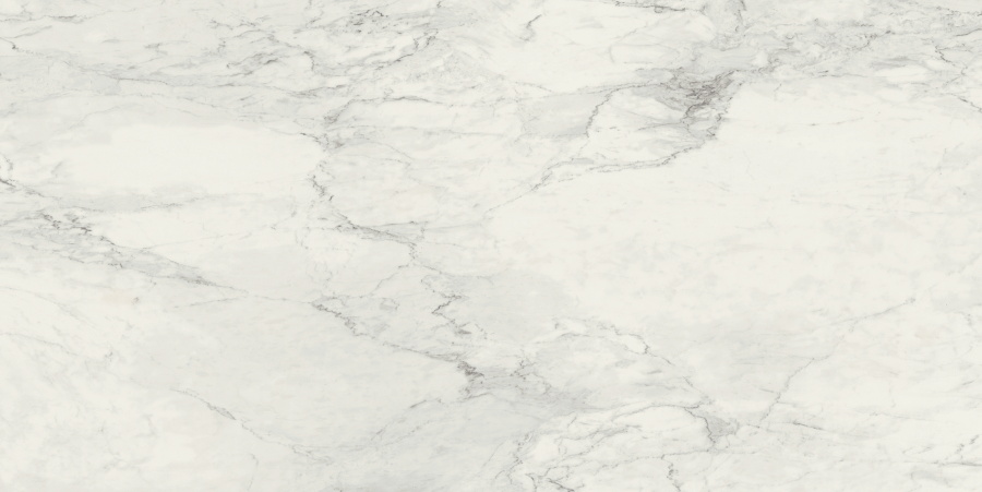 745934 Stone Marfil Smooth 6mm 120x240 Casa Dolce Casa