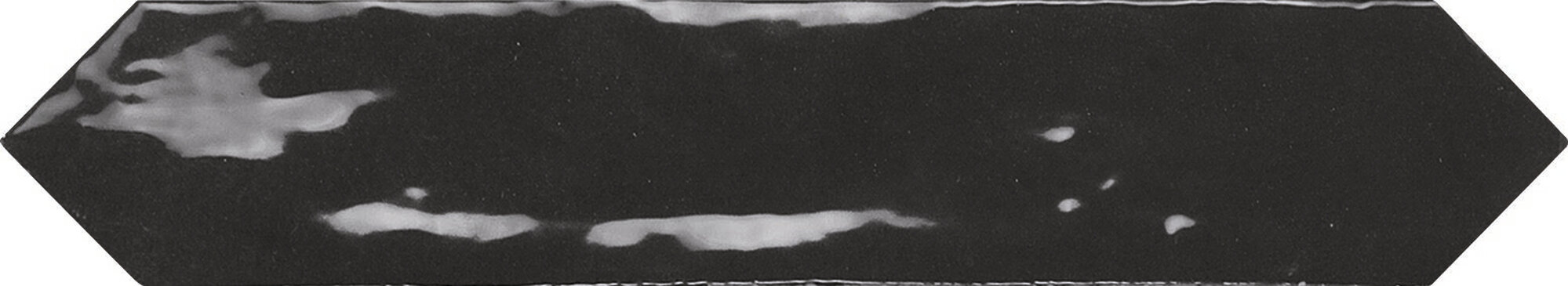 A035600 On Graphite Gloss 4.3x24.3 Ape Ceramica