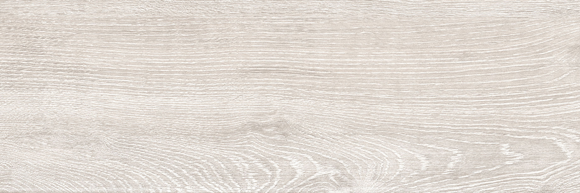 GT206024715MCR Маргилан / Margilan Серо-бежевый 19,7x60 Global Tile фото 3