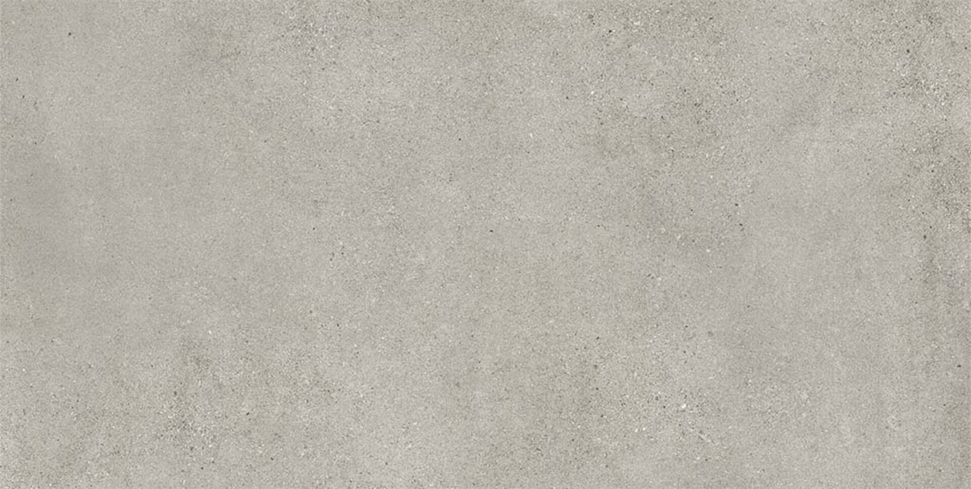 Montiver Mud 60x120 Prissmacer