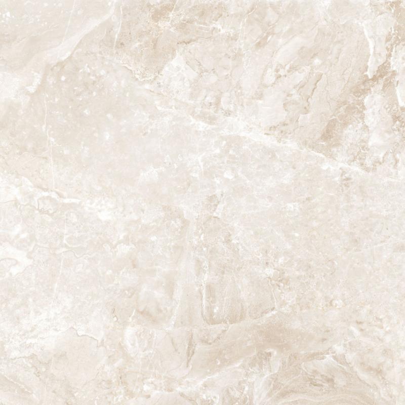 ELBA PEARL 60x60 Bonaparte