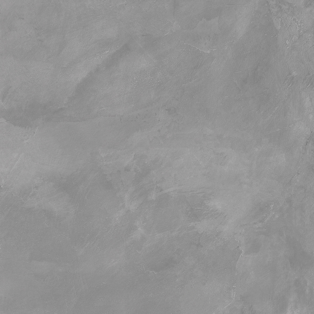 CE0H64M01 Cemento Gris Matt 60x60 Duna