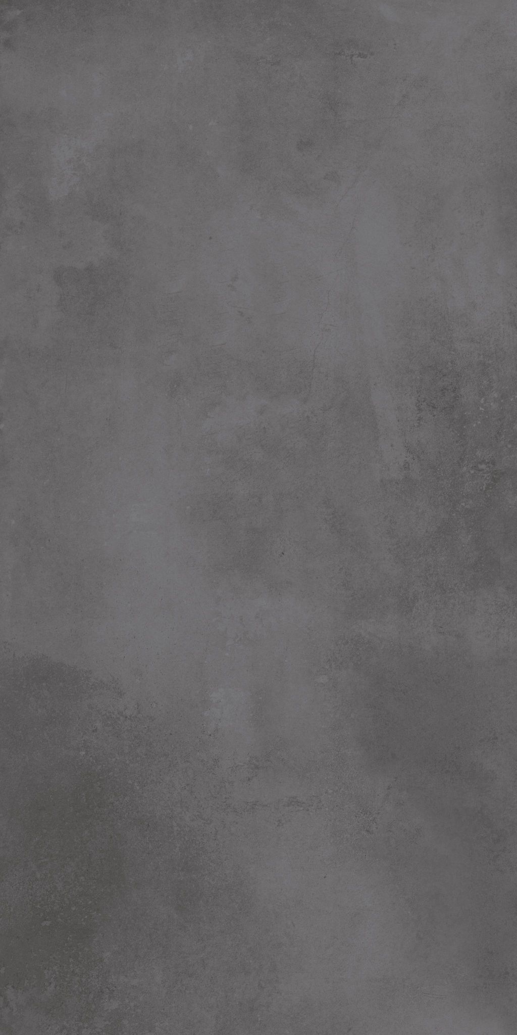 535 Millennium Dark 120х60 Eurotile Ceramica