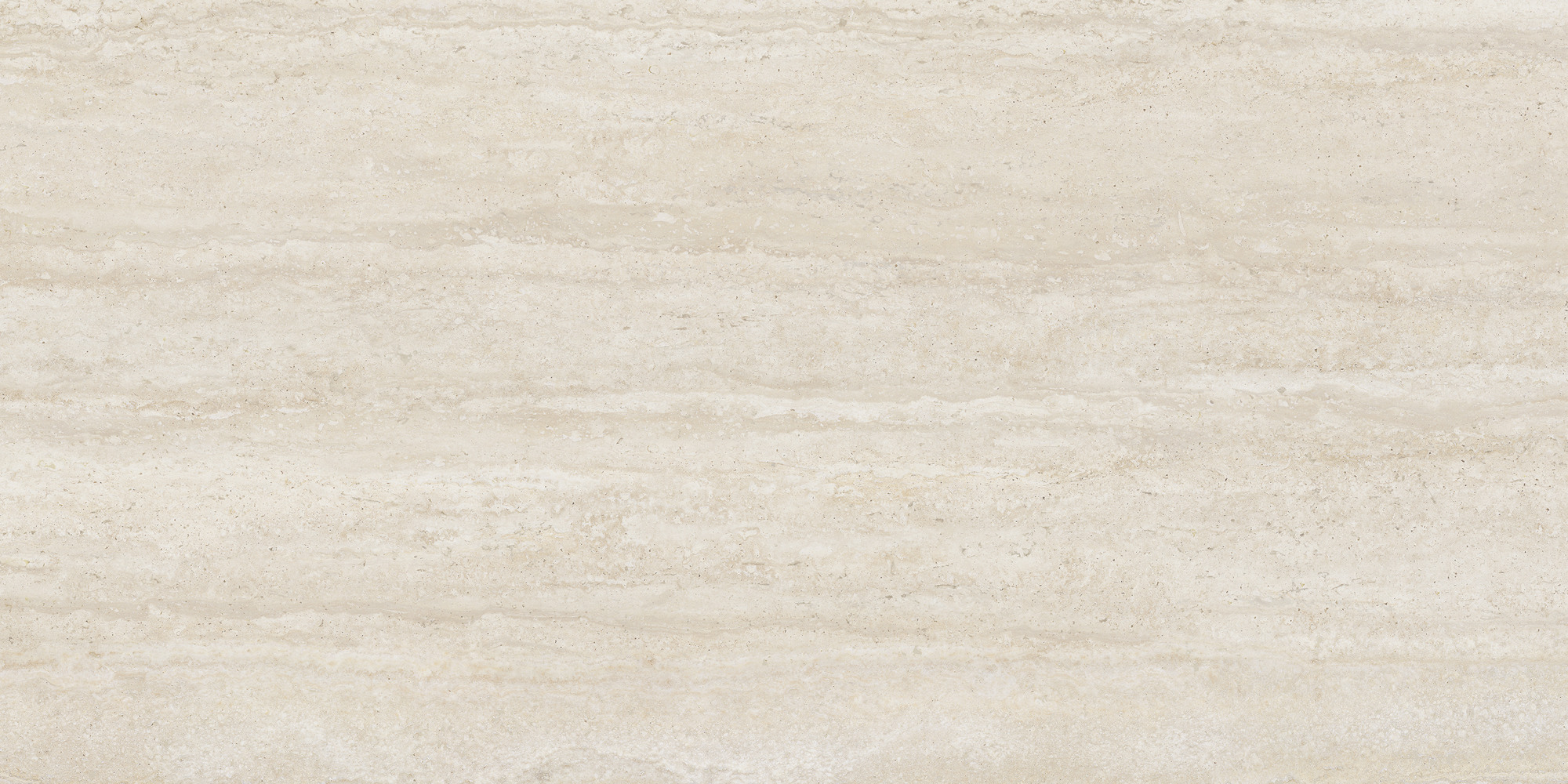 Travertino Almond Rec. 60x120 TAU Ceramica фото 2