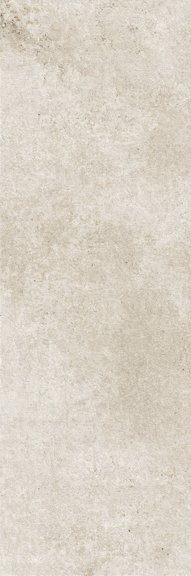 V1440171 Baltimore Beige 33,3x100 Venis