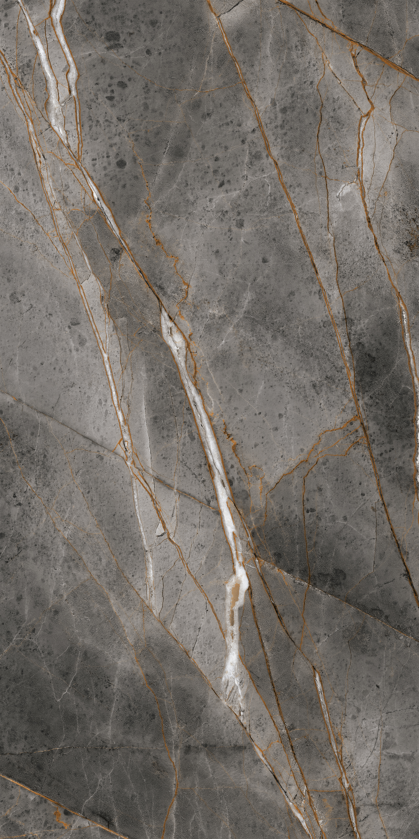 Python Rock Carving 120x60 Velsaa