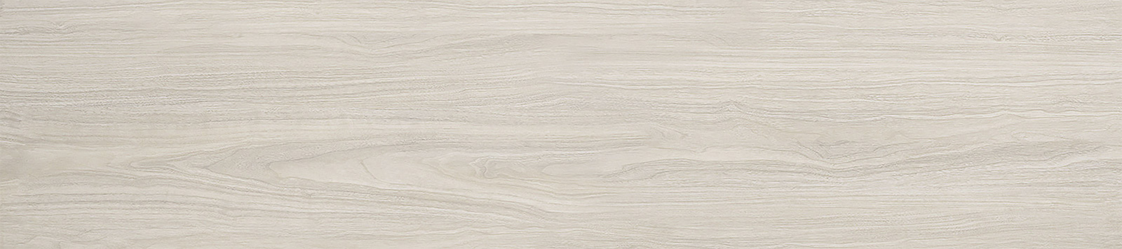 GFA92SND04R Sandal 200x900x7 Alma Ceramica (Уралкерамика)