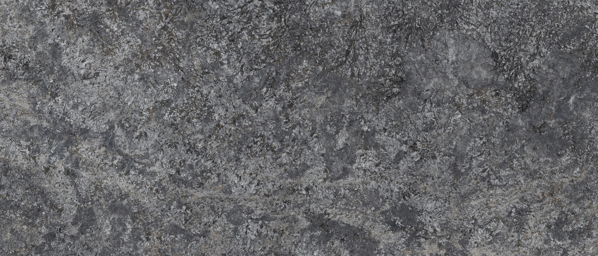 292101 Graniti Terranova Materic Touch Ret 6mm 120x280 Ava Ceramica фото 3