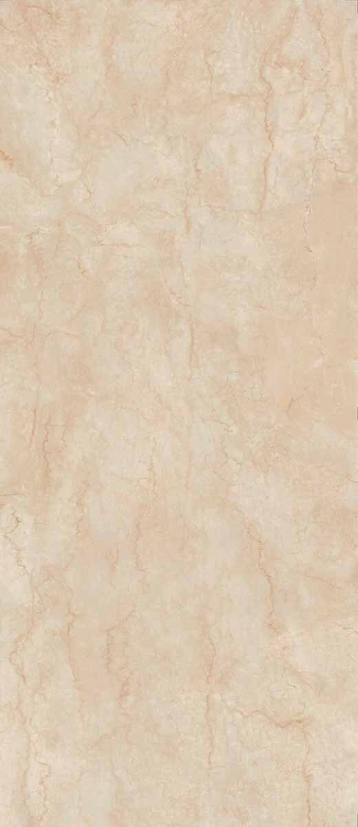 PF60020765 Bon Ton Botticino Soft 3D Ret 120x280 Gardenia Orchidea (Versace)