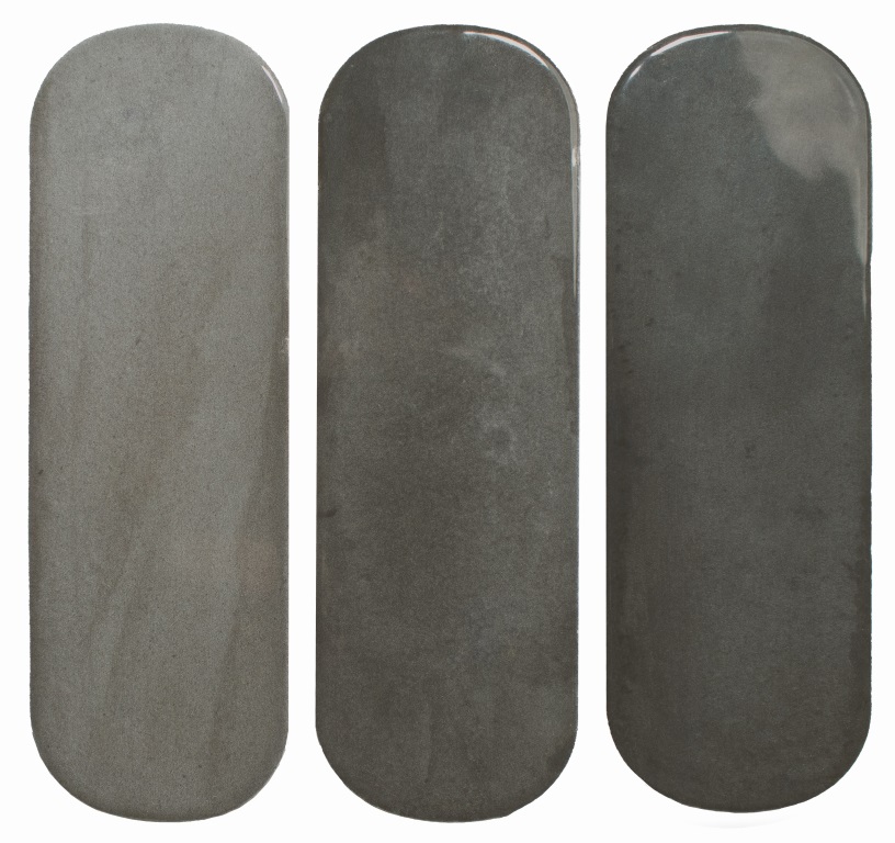 136541 Calema Oval Shadow 5,2х16 DNA Tiles
