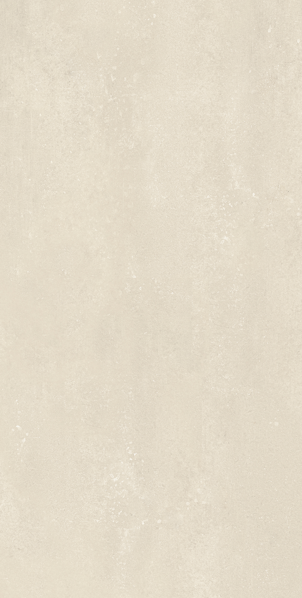CZ-GL01-B Canvas Crema Matt Glossy Ink 80x160 Creanza