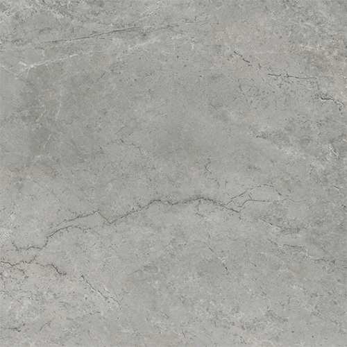 K947900R ArcticStone Серый Матовый R10A 9мм 60x60 Vitra