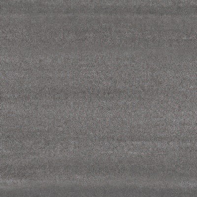 DD600920R Про Дабл антрацит обрезной 60х60 Kerama Marazzi