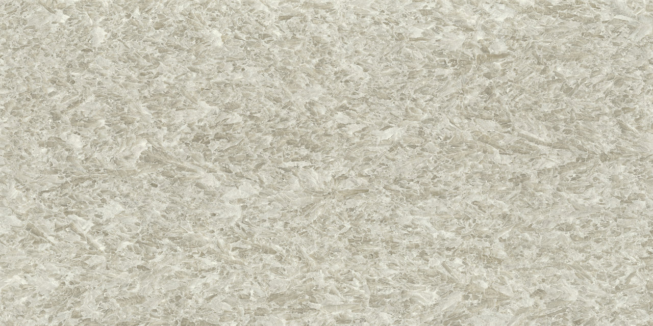 MSJ29861530 Selenite Maximum White Jewel 300х150 Granitifiandre фото 3