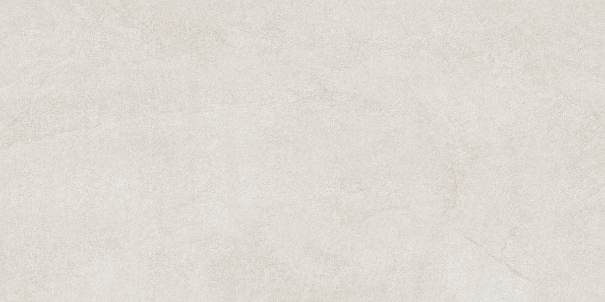 Sandstone Pearl PRO светло-бежевый матовый R10GR STR CB 60х120 Laparet