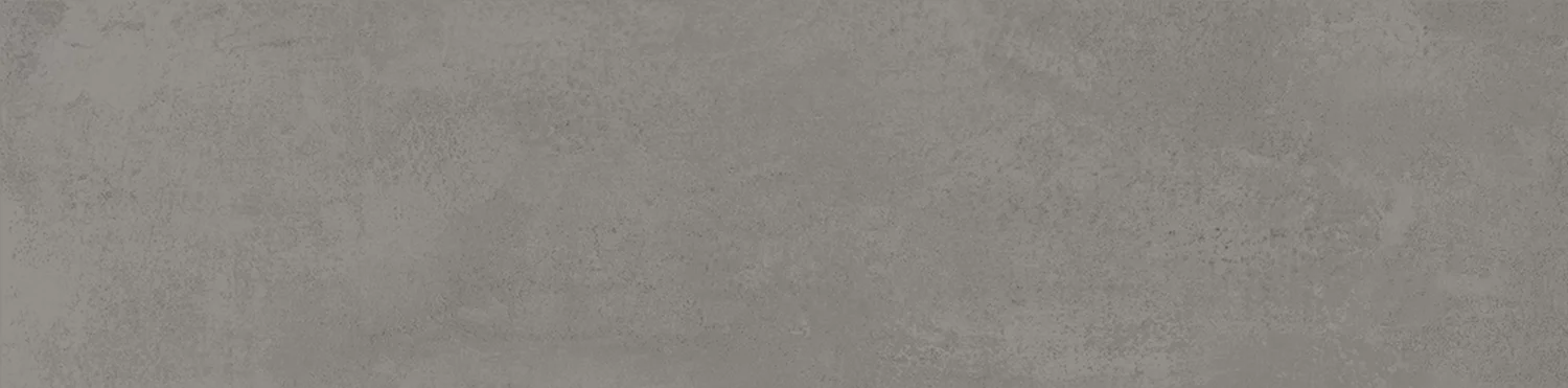 Uptown Anthracite 7.4*29.75 Aparici