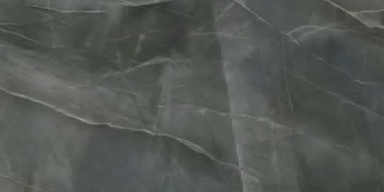 K951845LPR01VTER CityMarble Калакатта Блэк 7ЛПР R9 8мм 60x120 Vitra