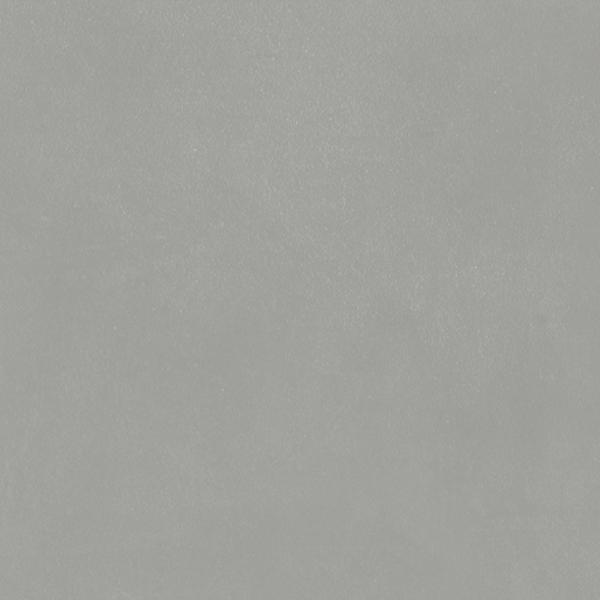 5295 Чементо серый матовый 20x20 Kerama Marazzi